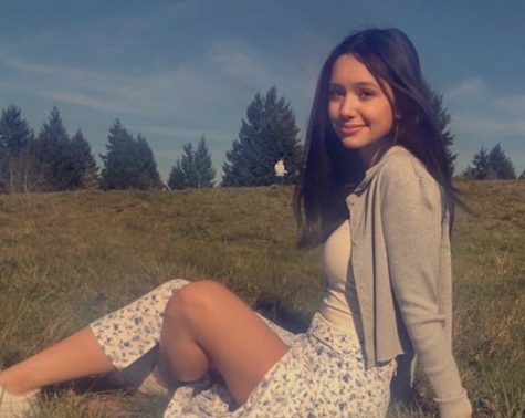 Photo of Hannah Figueroa-Velazquez
