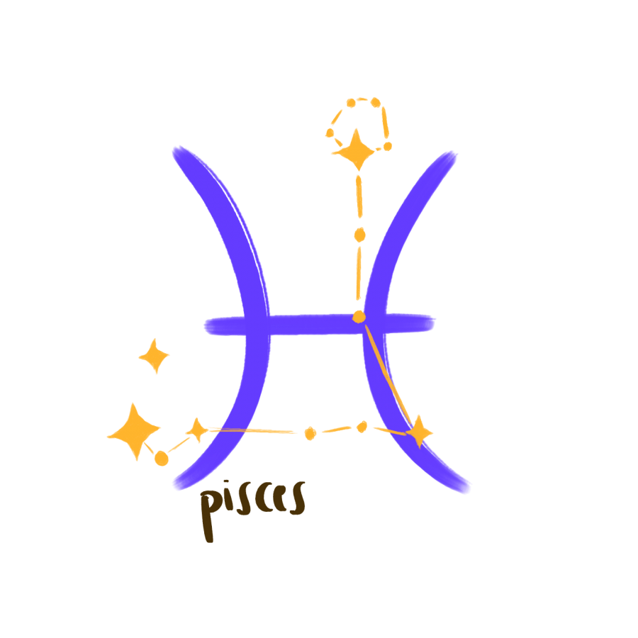 Horoscope: Pisces should look ahead in 2021