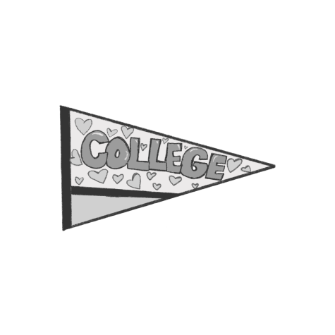 Graphic by Isabella Kneeshaw.