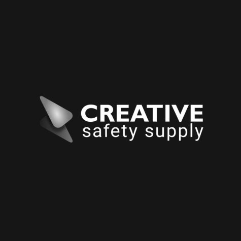 Logo courtesy of Creative Supply Co.