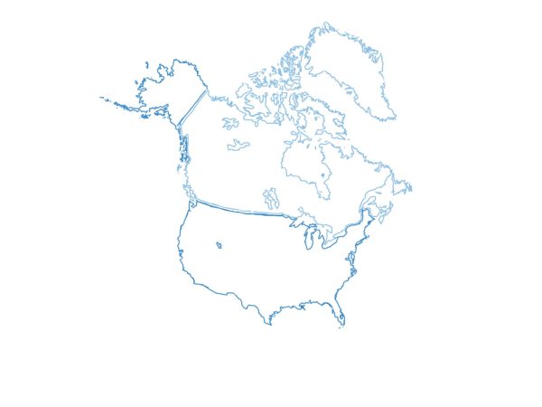 Relations damaged as Trump attempts to annex Canada, Greenland