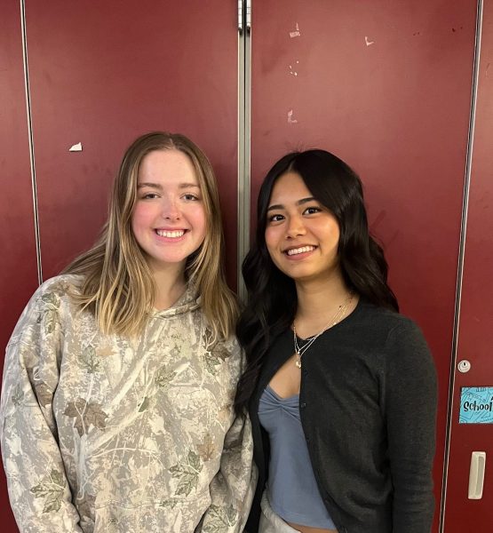 Changes to ASB bring new challenges, excitement for next school year