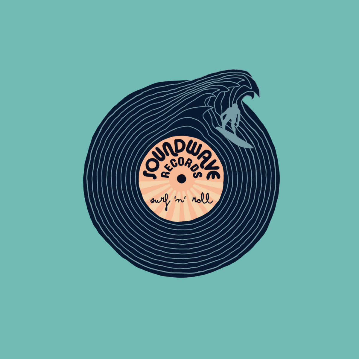 Summer Lovin’: Sunshine state of mind soundtracks