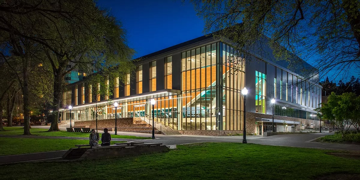 Graduation moved to more budget- friendly venue, limiting seating