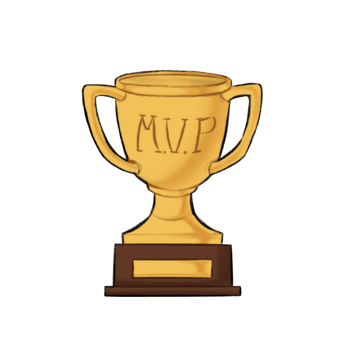 Fans debate American League MVP