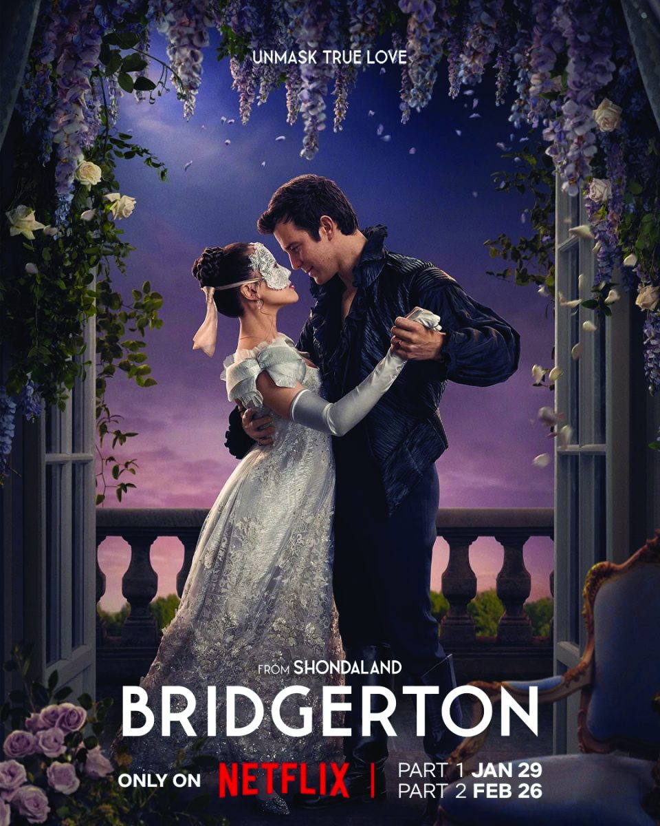 Bridgerton