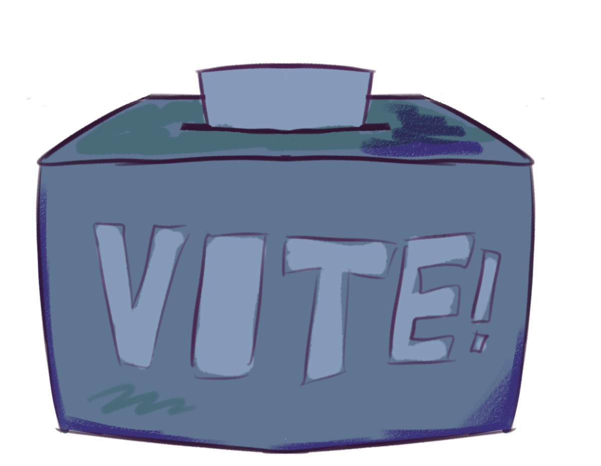 Gerrymandering ramps up for midterm primaries