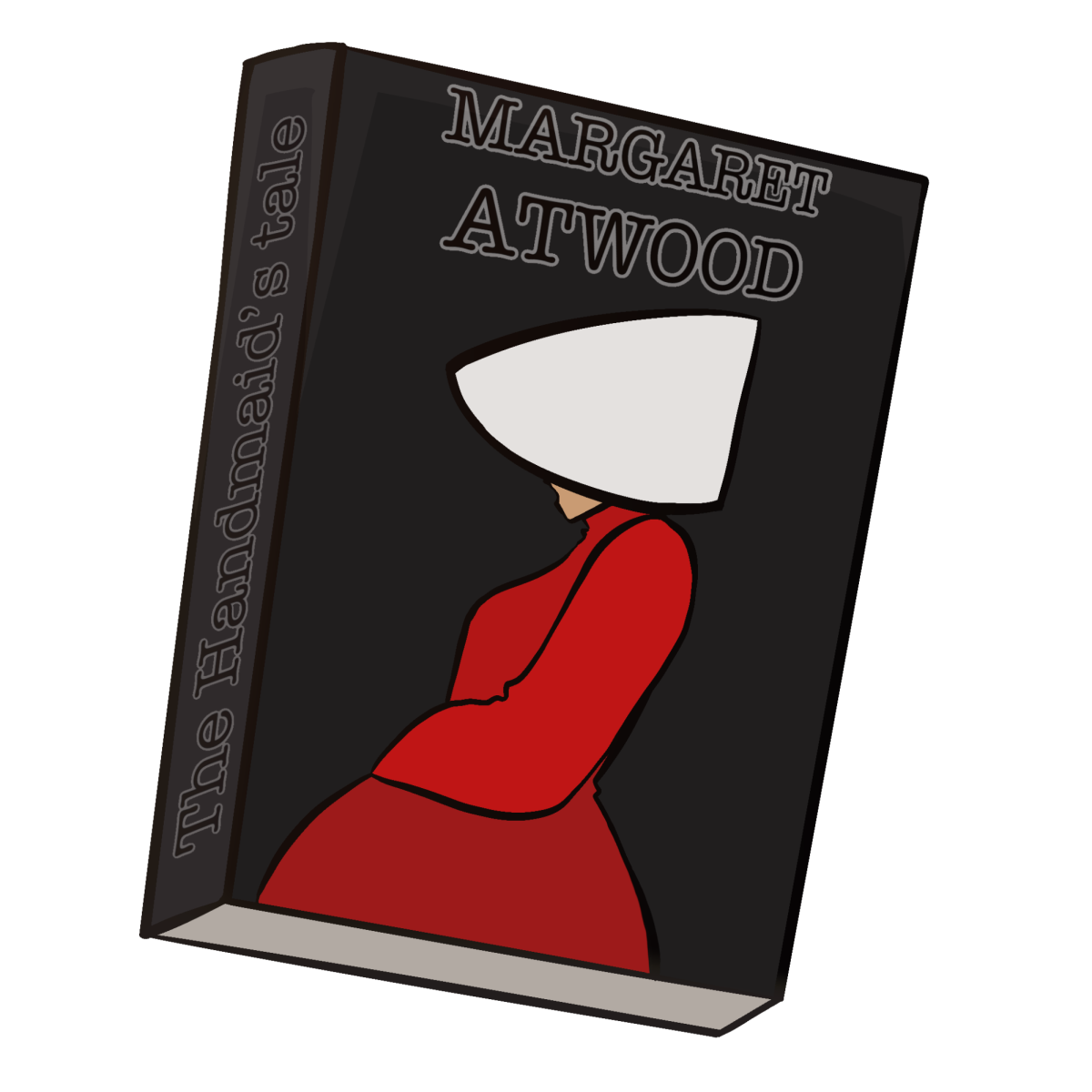 The Handmaid’s Tale turns fiction into a disturbingly real reflection on society