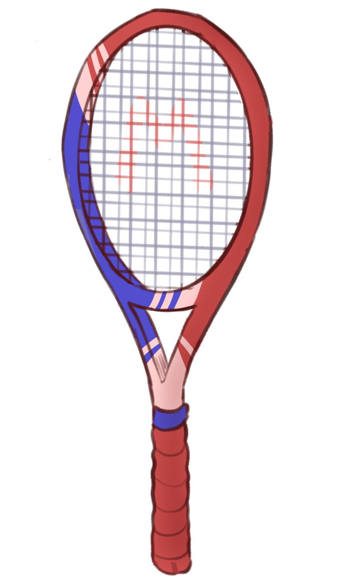 Mario Tennis: Are we feeling the fever?