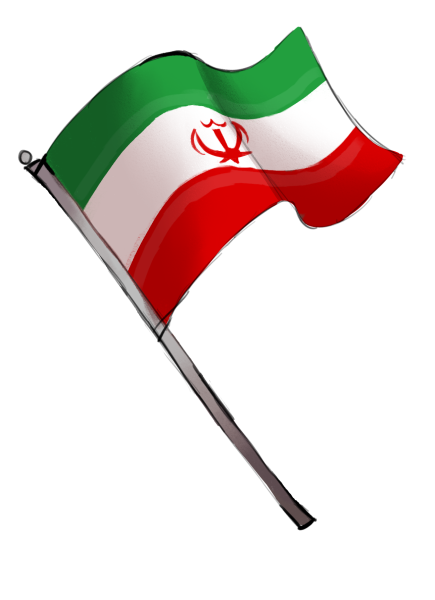 Strait of Hormuz remains negotiating chip in war